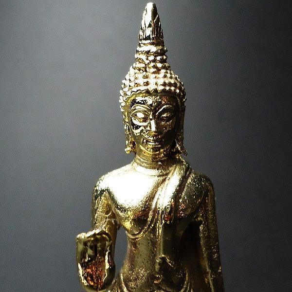 開運 お守り 魔除け タイのお守り タイ 曜日 仏像 曜日の神様 幸せを