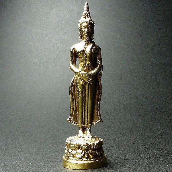 開運 お守り 魔除け タイのお守り タイ 曜日 仏像 曜日の神様 幸せを