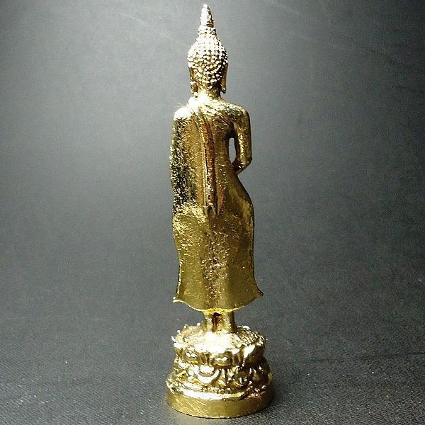 開運 お守り 魔除け タイのお守り タイ 曜日 仏像 曜日の神様 幸せを