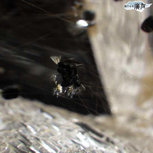 開運 グリーンマイカインクォーツ 原石 水晶 置物 シルバールチル