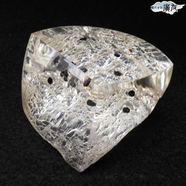 開運 グリーンマイカインクォーツ 原石 水晶 置物 シルバールチル