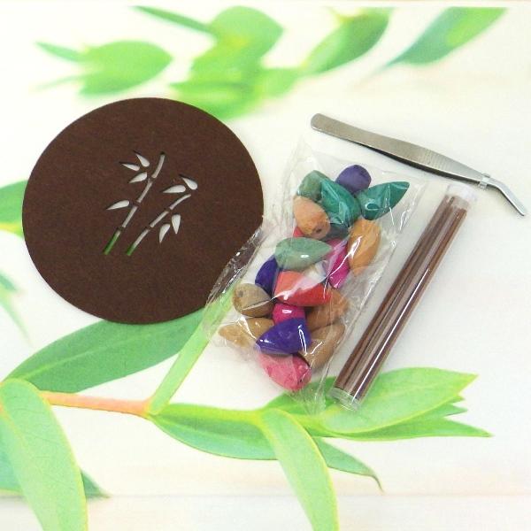 備前焼 龍彫伏香炉（大） 香爐 香道具 茶道具 置物 竜 尤 ドラゴン お香 龍のお香立て 龍の置物 陶器 倒流香炉 倒流香 お香 逆流香炉 香炉