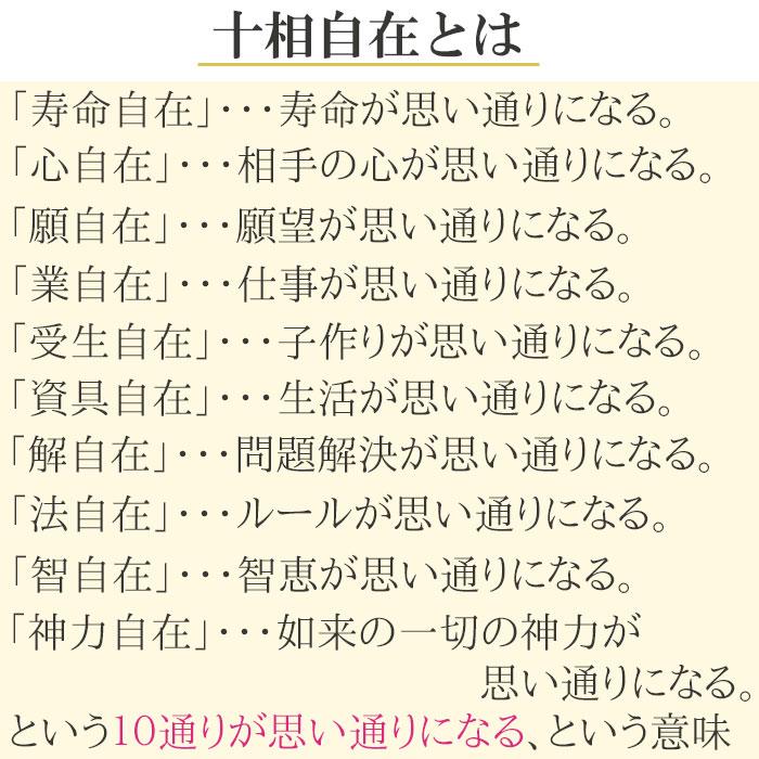 チベット製 キルティムカ 結界の守護者 太陽暦十二支護符盤 壁掛け式