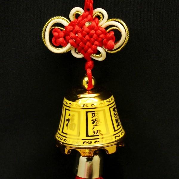 開運 中国結び 金運アップ グッズ 風水 置物 中国結び飾り 縁起物 飾り