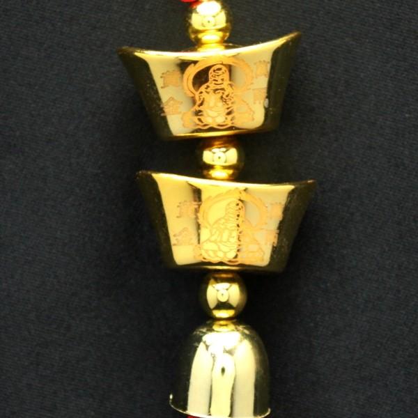 開運 中国結び 金運アップ グッズ 風水 置物 中国結び飾り 縁起物 飾り