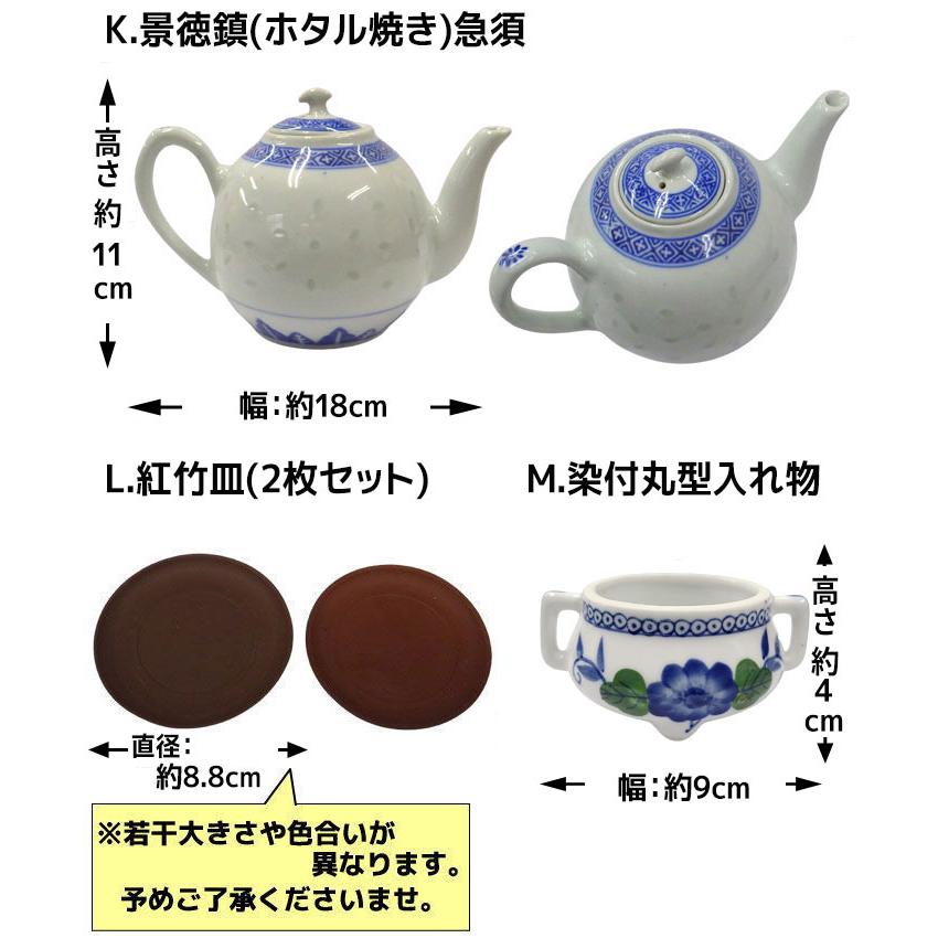開運 ポイント消化 (訳アリ 返品・交換不可)選べる 風水 食器 2個