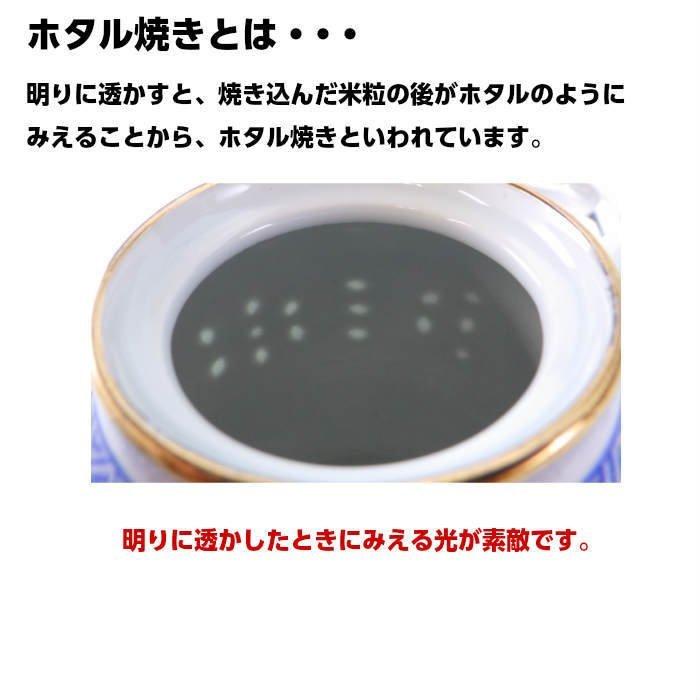 開運 ポイント消化 (訳アリ 返品・交換不可)選べる 風水 食器 3個