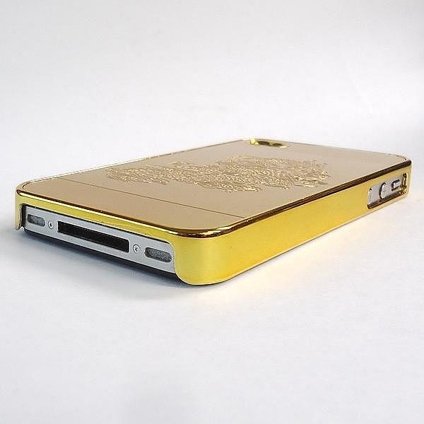 Iphone 4s ケース 風水 龍の絵 風水龍の絵 開運グッズ 金運アップ 風水龍アイフォンケース Iphone4s 4 金 単龍 Iphone4scasegold 開運風水ドットコム ヤフー店 通販 Yahoo ショッピング