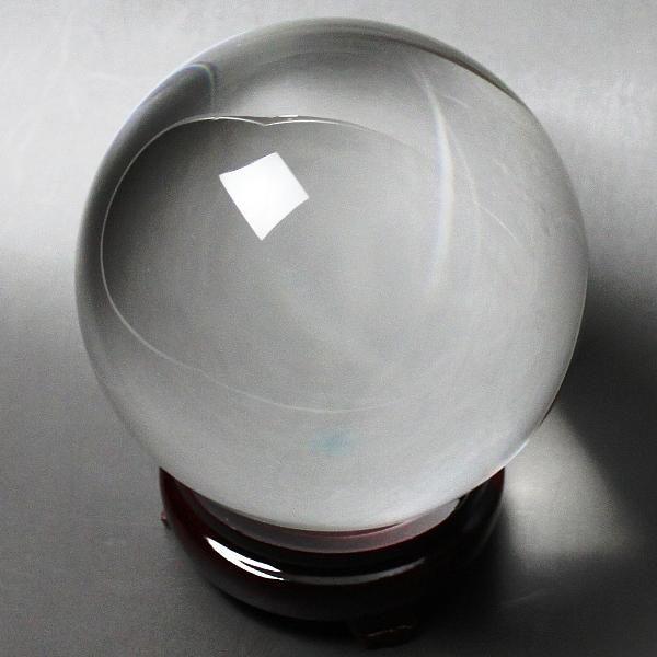 水晶玉 水晶 丸玉 置物 風水 玄関 効果 宙玉 風水グッズ 開運グッズ ( 人工(溶錬)水晶玉 人工水晶球 110mm ) :jinkousuisyou110mm:開運風水ドットコム ヤフー店 - 通販 - Yahoo!ショッピング 水晶玉 水晶 丸玉 置物 風水 玄関 効果 宙玉 風水グッズ 開運グッズ ( 人工(溶錬)水晶玉 人工水晶球 110mm ) :jinkousuisyou110mm:開運風水ドットコム ヤフー店 - 通販 - Yahoo!ショッピング