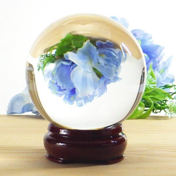 開運 人工水晶玉 水晶 丸玉 置物 風水 玄関 効果 宙玉 グッズ 開運 人工水晶玉 水晶 丸玉 置物 風水 玄関 効果 宙玉 グッズ