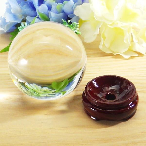 開運 人工水晶玉 水晶 丸玉 置物 風水 玄関 効果 宙玉 グッズ 開運 人工水晶玉 水晶 丸玉 置物 風水 玄関 効果 宙玉 グッズ