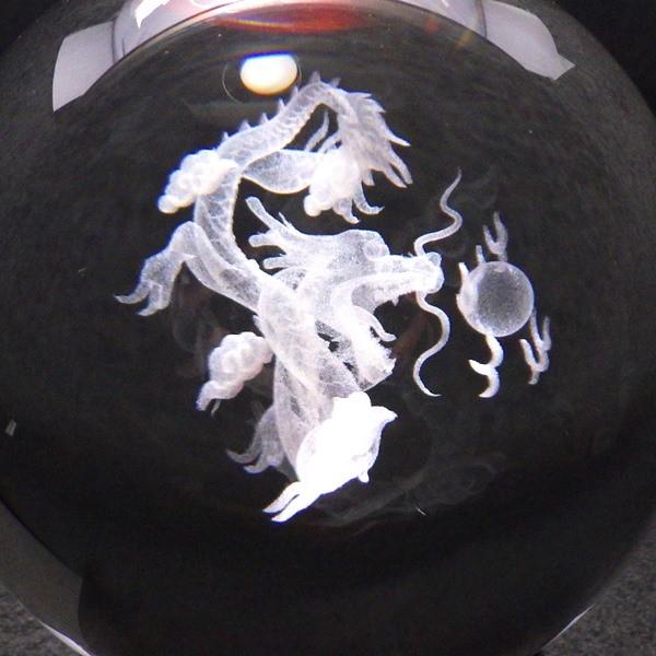 開運 龍の置物 玄関 水晶 干支 5本爪 龍置物 風水 龍 置物 白龍 開運 龍の置物 玄関 水晶 干支 5本爪 龍置物 風水 龍 置物 白龍