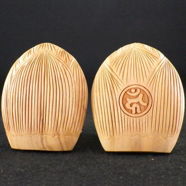 珍品　古い仏像　開運　守神　木像 珍品 古い仏像 開運 守神 木像
