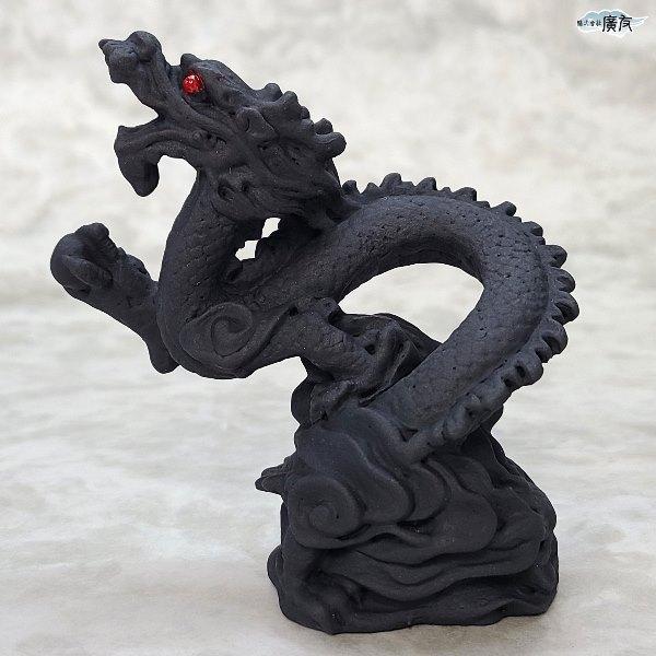 龍の置物 玄関 干支 龍置物 風水 炭龍 置物 インテリア おしゃれ 龍の置物 玄関 干支 龍置物 風水 炭龍 置物 インテリア おしゃれ