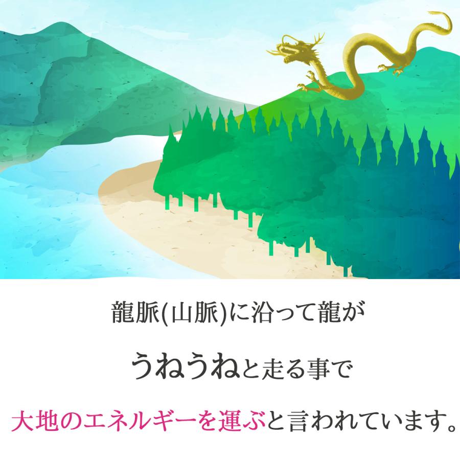 龍の置物 玄関 干支 金 銅製 龍置物 4本爪 真鍮 風水 龍 置物 竜置物 金龍 ドラゴン 開運 金運 グッズ 2024 ( 銅製 金龍下山 )｜kouyuu｜10