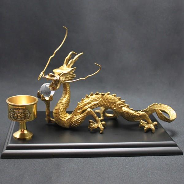 黒檀製 上棟祝 台座 飾り台 高級木製品 希少美品 楽天市場】【マラソン期間最大2000円OFF】 花台 木製 敷板 飾り