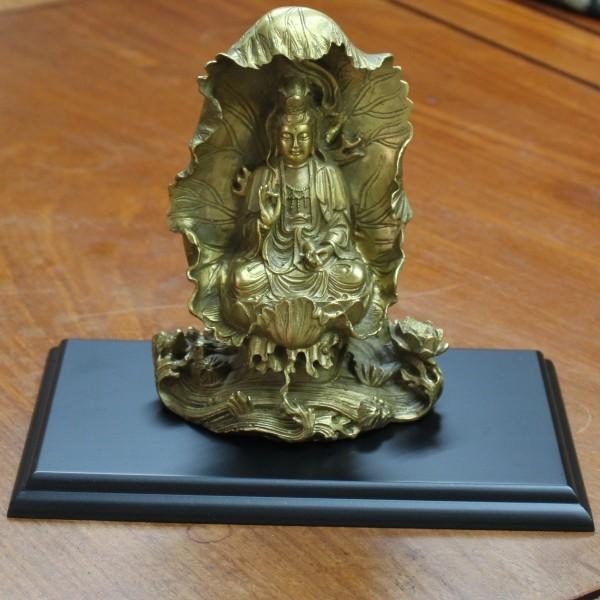 開運 花台 飾り台 木製 おしゃれ 和風 龍専用 台座 雑貨 インテリア