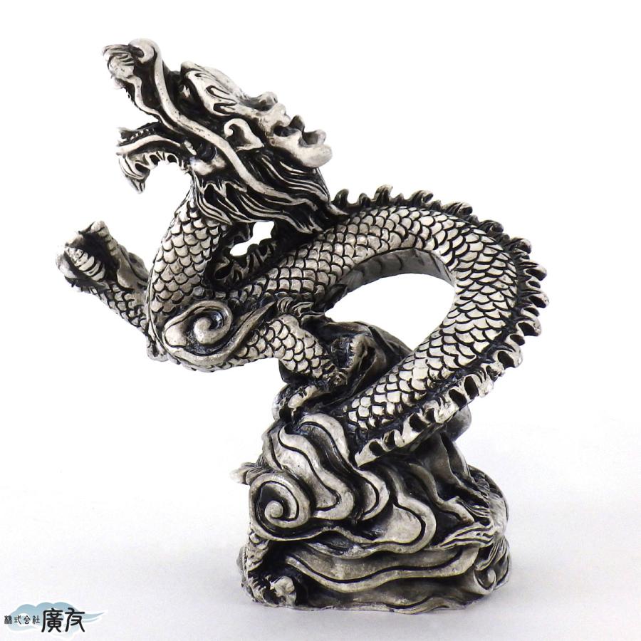 龍の置物 風水 玄関 干支 4本爪 龍 昇り龍 かわいい 白龍 置物 龍の置物 風水 玄関 干支 4本爪 龍 昇り龍 かわいい 白龍 置物