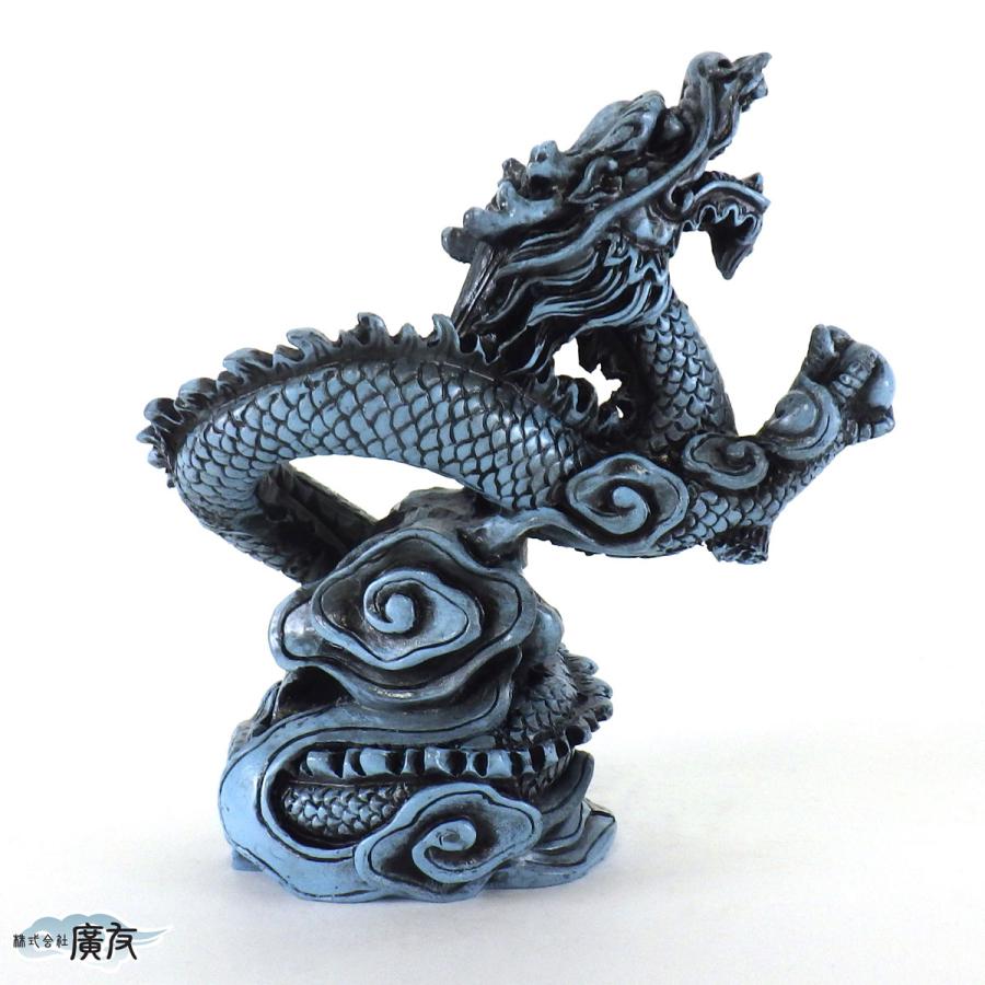 風水 知足 常楽 両足セット 金属製 超希少アイテム品 貴重 足の置物 建築金物の通販 ロッキーズ 丸喜金属金物(MK)社製品 ＞ 建具金物