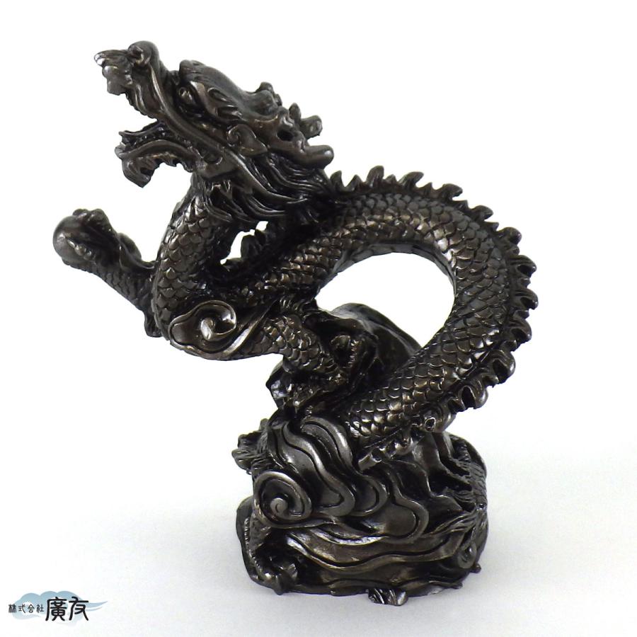 龍の置物 風水 玄関 干支 4本爪 龍 昇り龍 かわいい 黒龍 置物 龍の置物 風水 玄関 干支 4本爪 龍 昇り龍 かわいい 黒龍 置物