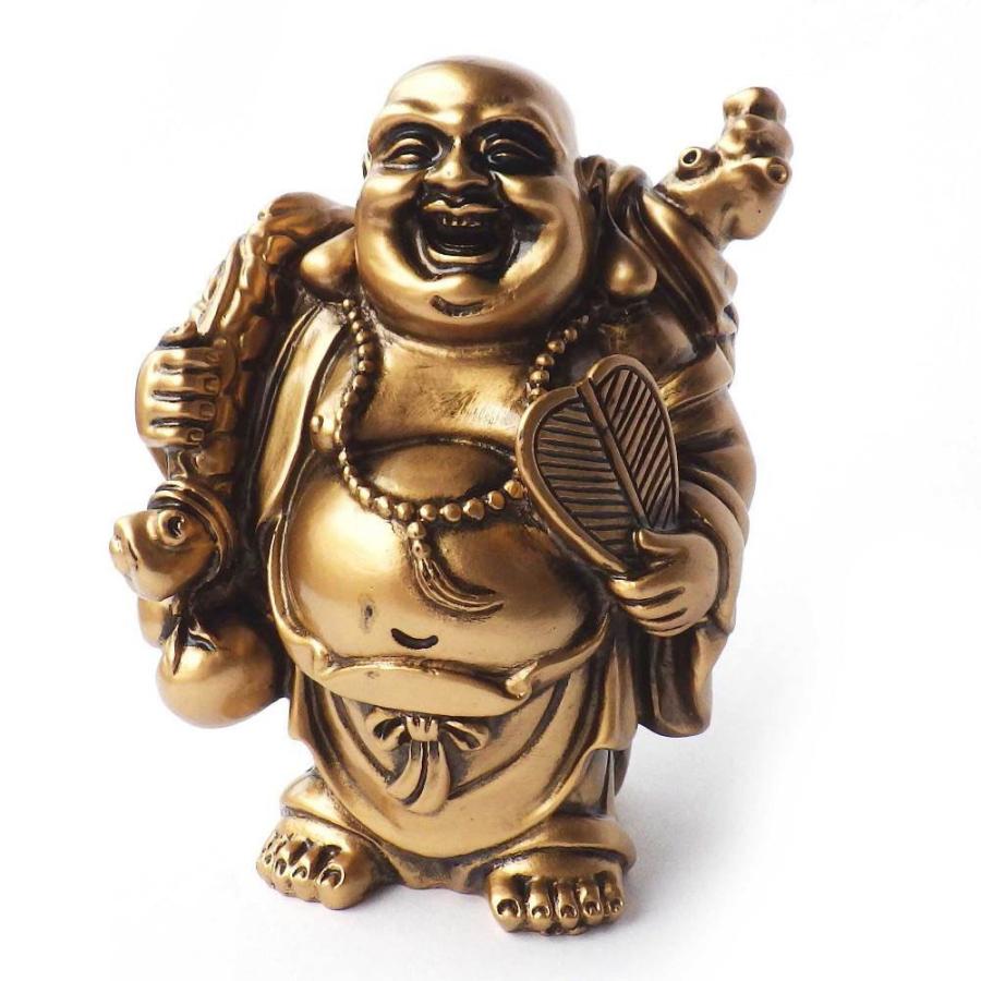 布袋様 置物 布袋さん 七福神 ご利益 金運 縁起 布袋様の置物 布袋様 置物 布袋さん 七福神 ご利益 金運 縁起 布袋様の置物