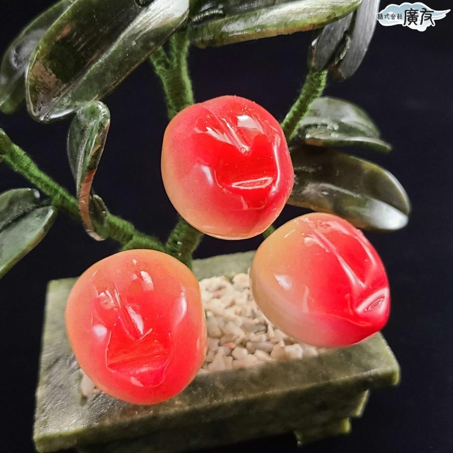 開運 恋愛運 風水 桃花位 桃 寝室 方角 置物 インテリア雑貨 開運