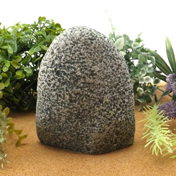 開運 石敢當 いしがんとう 玄関 風水 置物 魔除けグッズ お守り