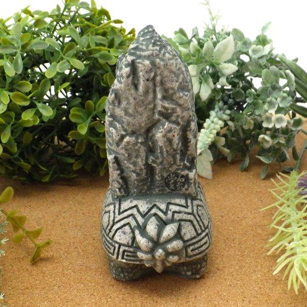 贔屓 置物 風水 玄関 石敢當 石がんとう 魔除けグッズ 風水