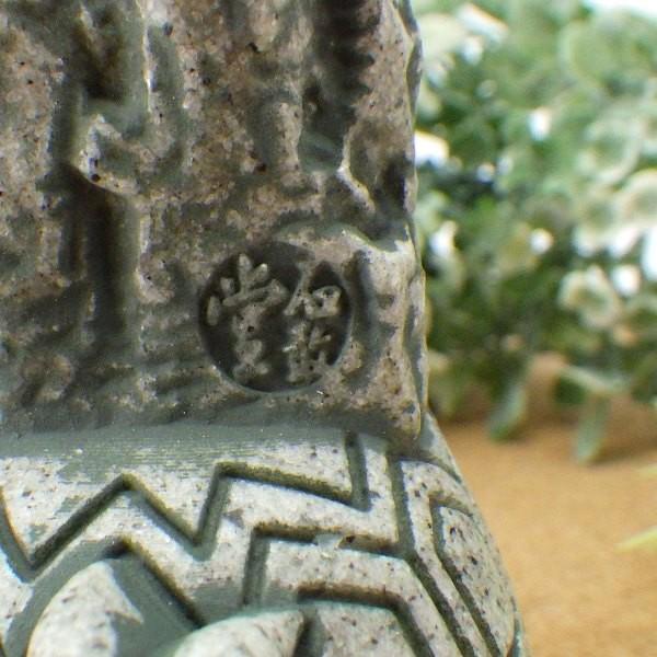 贔屓 置物 風水 玄関 石敢當 石がんとう 魔除けグッズ 風水