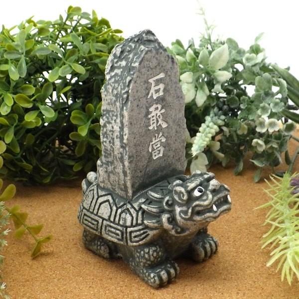 招金石 置物 Amazon.co.jp: [AiO JAPAN] 風水 置物 マッスル 招き猫 ゴールド