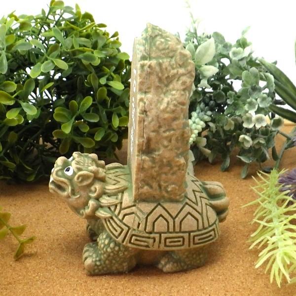 開運 贔屓 置物 風水 玄関 石敢當 石がんとう 魔除けグッズ 風水グッズ