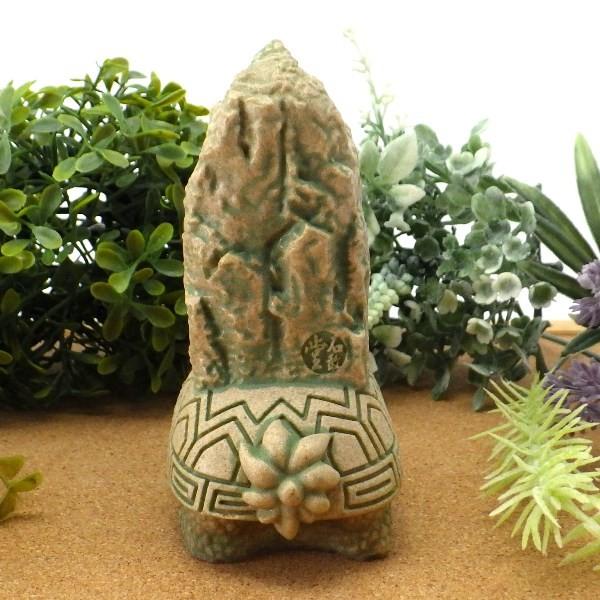開運 贔屓 置物 風水 玄関 石敢當 石がんとう 魔除けグッズ 風水グッズ