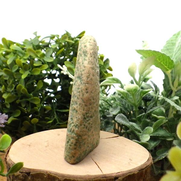 開運 石敢當 いしがんとう 玄関 風水 置物 魔除けグッズ お守り 開運