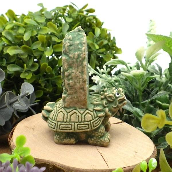 贔屓 置物 風水 玄関 石敢當 石がんとう 魔除けグッズ 風水グッズ 開運