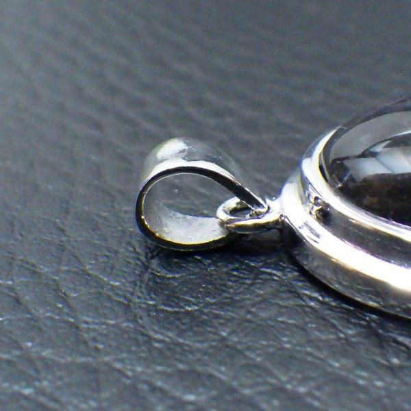 開運 ラブラドライト ペンダント ネックレス ペンダントトップ 天然石