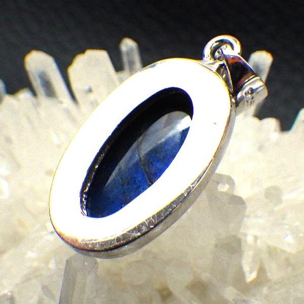 ラブラドライト ペンダント ネックレス BLLAB-PT123IS-1-350x350.jpg