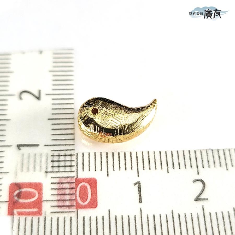 開運 勾玉 ギベオン隕石 パワーストーン ギベオン お守り 通販 信頼