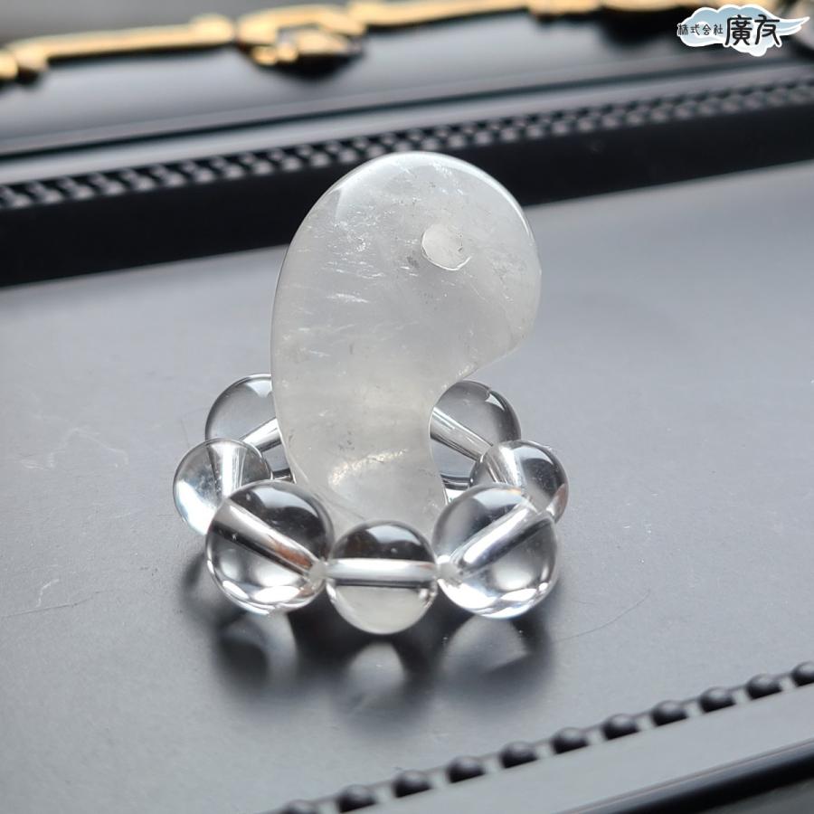 水晶　水晶玉　クリスタル　浄化　お清め　お守り　幸運　開運　魔除け　インテリア石 楽天市場】風水 開運 置物 クリスタル 水晶玉 透明 インテリア