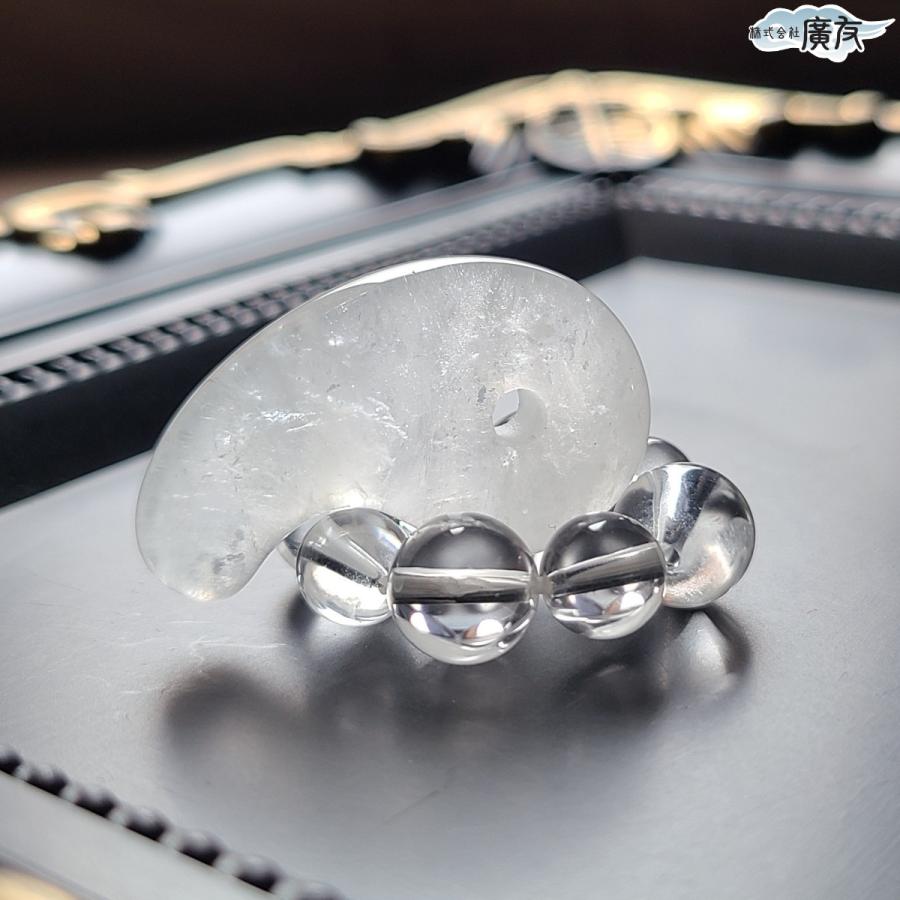 特大 天然 水晶 原石 圧倒的 重圧感 お守り 運気アップ 縁起物　開運 楽天市場】天然 黄金 水晶 クラスター 約37.1kg 高さ約39cm 送料