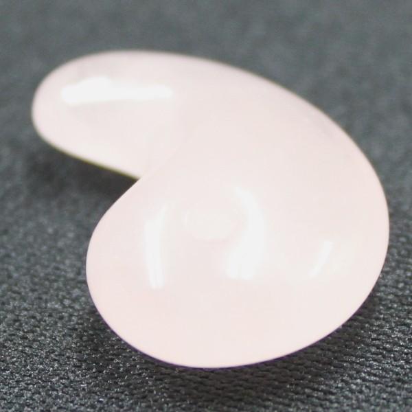 ローズクオーツ特大  置物　恋愛運❣️ pasmii_drosemh