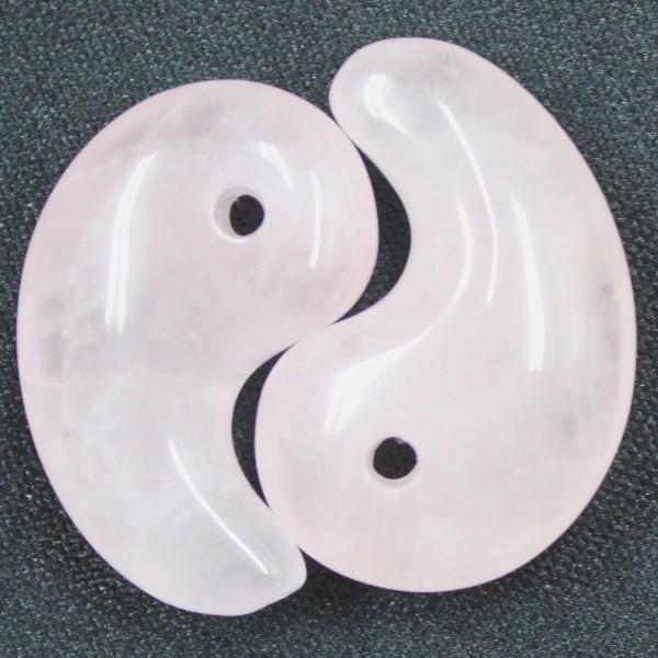 ローズクオーツ特大  置物　恋愛運❣️ pasmii_drosemh