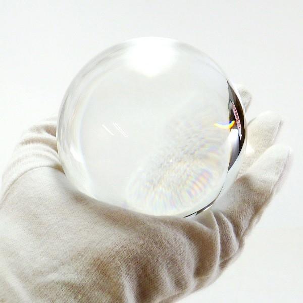 開運 水晶玉 水晶 丸玉 置物 風水 玄関 効果 宙玉 風水グッズ