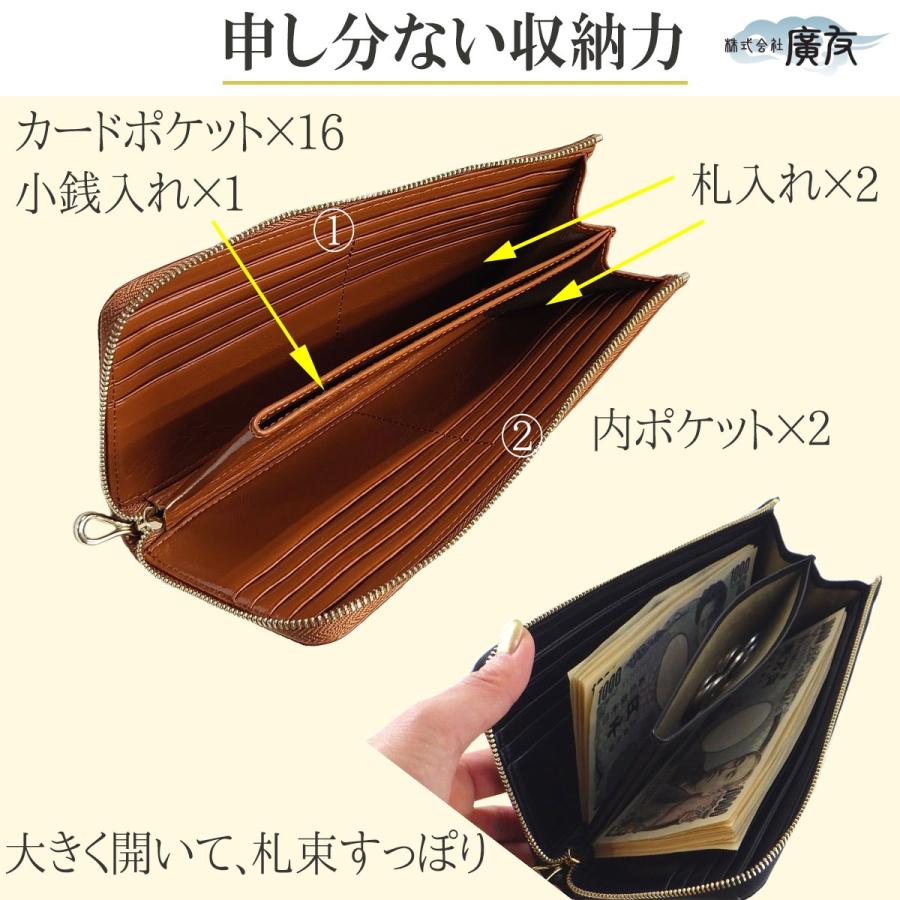 開運 風水財布 緑 金運 長財布 うす財布 天赦日 レディース 開運 風水財布 緑 金運 長財布 うす財布 天赦日 レディース