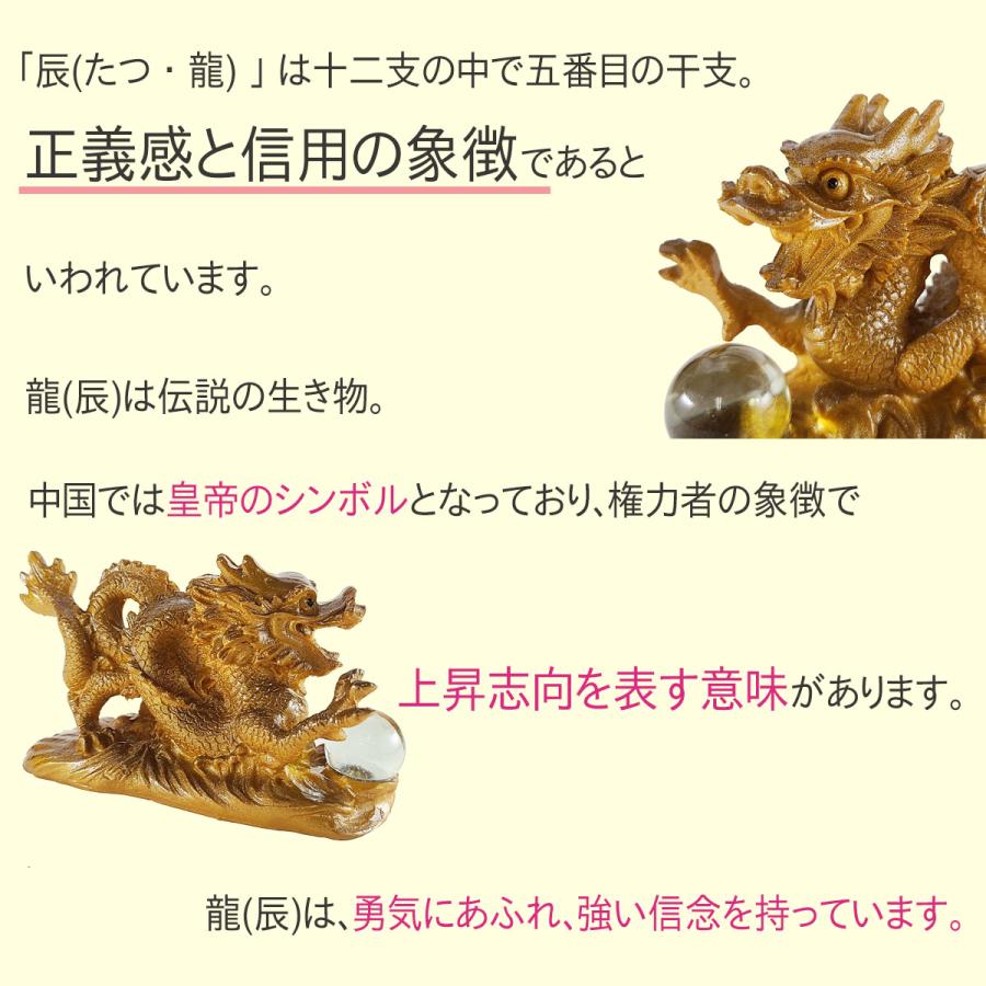龍の置物 玄関 干支 金 辰 龍 置物 風水 干支龍 竜 たつ タツ 辰 龍の置物 玄関 干支 金 辰 龍 置物 風水 干支龍 竜 たつ タツ 辰