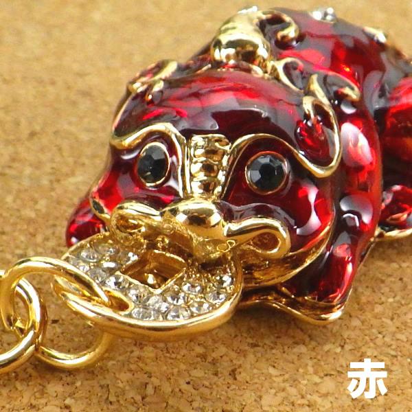 開運 ヒキュウ 貔貅 ひきゅう 風水 置物 風水グッズ 宝くじ 開運祈願