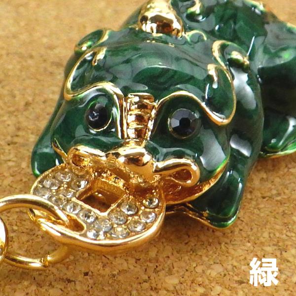 開運 ヒキュウ 貔貅 ひきゅう 風水 置物 風水グッズ 宝くじ 開運祈願
