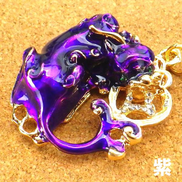 開運 ヒキュウ 貔貅 ひきゅう 風水 置物 風水グッズ 宝くじ 開運祈願