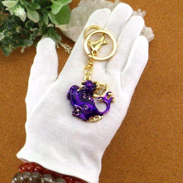 開運 ヒキュウ 貔貅 ひきゅう 風水 置物 風水グッズ 宝くじ 開運祈願