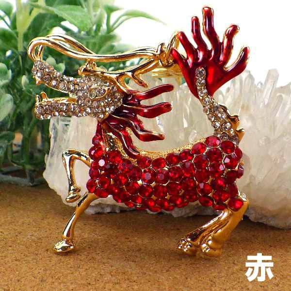 麒麟　オリジナル　縁起物 楽天市場】【☆送料無料】【NO-5】 黄金の麒麟（キリン）一対