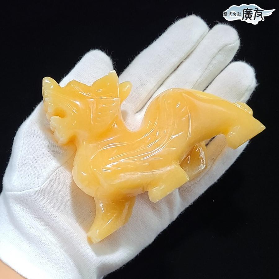 開運 貔貅 ヒキュウ 豼貅 ひきゅう 風水 置物 天然石 風水 風水グッズ